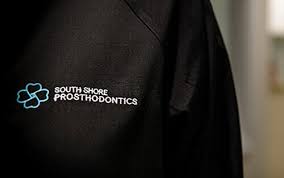 (7 reviews) · 101 people . Hingham Dentistry South Shore Prosthodontics Dental Services