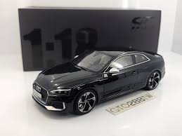 Image result for Mythos Black 2019 RS5