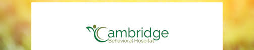 Find The Top 6 Cambridge Oh Drug Alcohol Treatment Facilities Find Rehab Centers