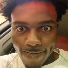 Stream East Side King by 3400eddy