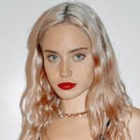 200+ "Abigail Berger" profiles