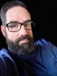 Coaches — Cyclical