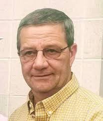 Search David Cummings Obituaries and Funeral Services