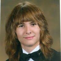 Obituary information for Mr. Parker Reed, IV