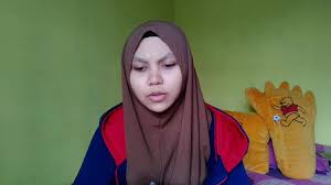 Keduanya saling tahu hanya lewat direct message (dm) instagram. Wardah Maulina Daily Videos Facebook