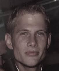 Aaron Boyum's Instagram, Twitter & Facebook