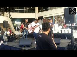 Letras de lagu untuk laila por akim and the majistret. Akim The Majistret Lagu Untuk Laila Im4u Chillx By Team Kerja Gila