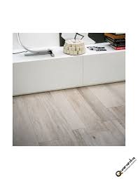 Rhodesian teak furniture south africa. Treverkchic Teak Africa 30x120 Mh2s Marazzi Quaranta Ceramiche Srl