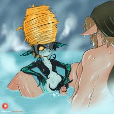 7 * DfiwyHurt i f JneS(pk\> Wotsb Jtfe________________IXHM y*...  midna ::  loz porn :: Link :: porn comics without translation :: The Legend of Zelda  :: r34 :: porn comics ::