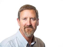 Eric Hoppe Named ACS Fellow