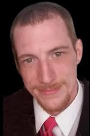 Dale Eugene Ramey Jr. Obituary (2023)