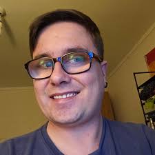 Peter Kay- Queen on't Shovel Guitar! 🤣He's a GENIUS!!!