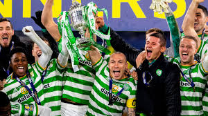 The celts were a collection of tribes with origins in central europe that shared a similar language, religious beliefs, traditions and culture. Celtic 3 3 Hearts 4 3 On Penalties Celtic Win Scottish Cup To Complete Historic Quadruple Treble Football News Sky Sports