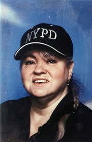 Pearl Rumickis Obituary