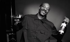 34,894,150 likes · 192,390 talking about this. Twe Releases Snoop Cali Red