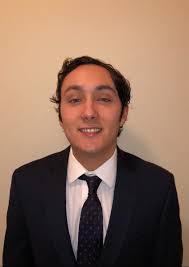 Supply Chain Advisory Board