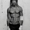 Iggy pop is an american singer, songwriter, musician, record producer, and actor. Https Encrypted Tbn0 Gstatic Com Images Q Tbn And9gcsgibpc5oah7k1dpnecdlrhitn3cswg3xvur5yeabpifnhwd1uk Usqp Cau