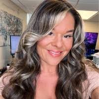 Scott Trimm's Instagram, Twitter & Facebook