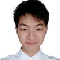 30+ "Jared Li" profiles