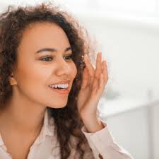 GOJO USA: Blog: Good Hand Hygiene Habits for Contact Lens Wearers