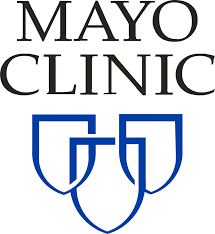 Mayo Clinic Mayo Clinic