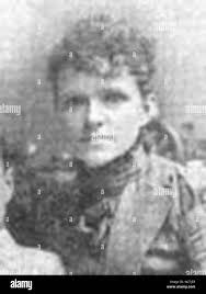 Copp hi-res stock photography and images