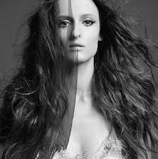 ISSUE 25 — TANTALUM MAGAZINE