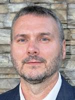 Staff out, instruments down—coping as the year begins