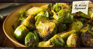 Check spelling or type a new query. How To Cook Brussels Sprouts