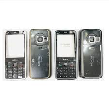 Nokia N77 specs, faq, comparisons