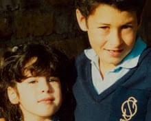 Portishead's Geoff Barrow: 'Amy Winehouse had a fake voice'