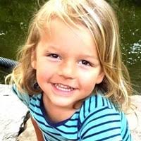 Michael Vose Obituary