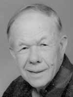 Edward R. Suchanek (1916-2011)