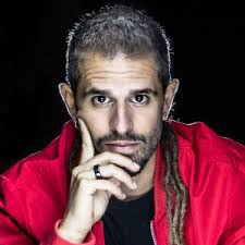 Los mejores blosgs de viajes (y viajeros) de habla hispana 2018/2019