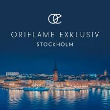 Bystryj Start Katalogi Oriflame V 2020 G Krasota Katalog