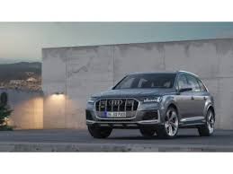 Image result for Daytona Gray 2023 SQ7