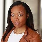 The Six Triple Eight (2024)