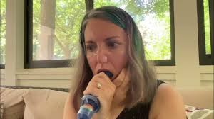 RTDNAC 2022 AWARDS- HEALTH- SPECTRUM NEWS 1- EVAN SERY- "ALS PATIENT MAKES  HISTORY"