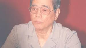 Items · Armas · History 10.03 (Winter 2020): The Dartmouth Vietnam Project:  Learning Oral History in a Digital Age · Dartmouth Course Exhibits