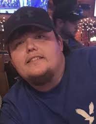 Dan Lovins's Instagram, Twitter & Facebook