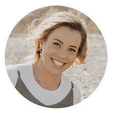 Ivy Hurley's Instagram, Twitter & Facebook