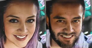 Hilda Jacobo's Instagram, Twitter & Facebook