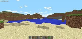 How to build in classic minecraft. Game Co Uk On Twitter It S Nearly Time For Minecraft S 10th Anniversary To Celebrate You Can Now Play The Original 2009 Version Of Minecraft In Your Browser And It S Completely Free You Ve