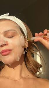 This is how you sleep when you don't have bills to pay 😂 💗