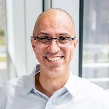 2025 Vascular and Heart Research Symposium