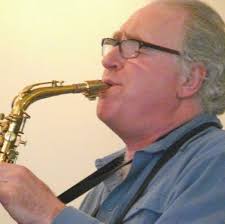 The Legendary Vudu Krewe