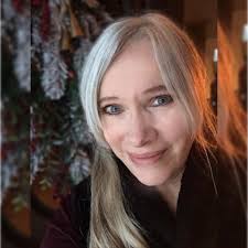 The easiest party appetizer! RECIPE:  https://www.lemontreedwelling.com/bacon-cheddar-ranch-pinwheels/