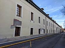 Check spelling or type a new query. Aranjuez Wikipedia La Enciclopedia Libre