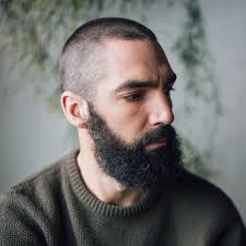 Daniel Rutland Manners (@dandybeard) • Instagram photos and videos