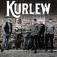 Kurlew @ Lovers Lane Studios, Dumfries event image